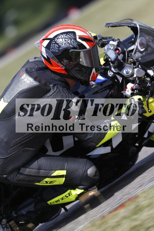 /29 21.06.2025 PROMAX ADR/Gruppe gelb/22